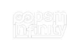 PSM Infinity